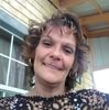kellyburns374